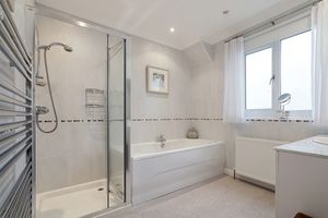 Photo 17- click for photo gallery